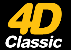 4dclassic